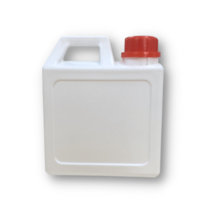 BÌNH NHỰA 500ml  B-016