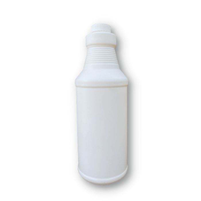BÌNH NHỰA 1 LÍT B-021X