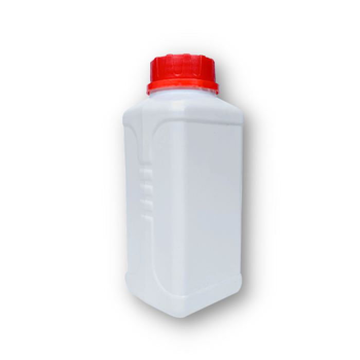 BÌNH NHỰA 500ml  B-SV1