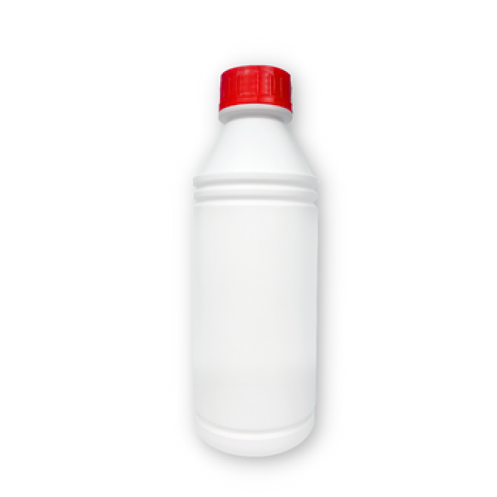 BÌNH NHỰA 1 LÍT B-VV2